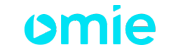 Omie