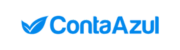 Conta Azul