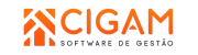Cigam