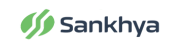 Sankhya