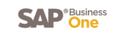 SAP Business One