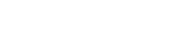 TOTVS