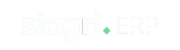 Siagri ERP