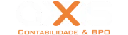 Logo Grupo AXXIS
